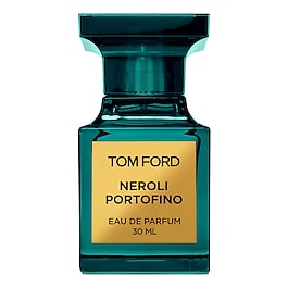 Neroli Portofino - Eau de Parfum image